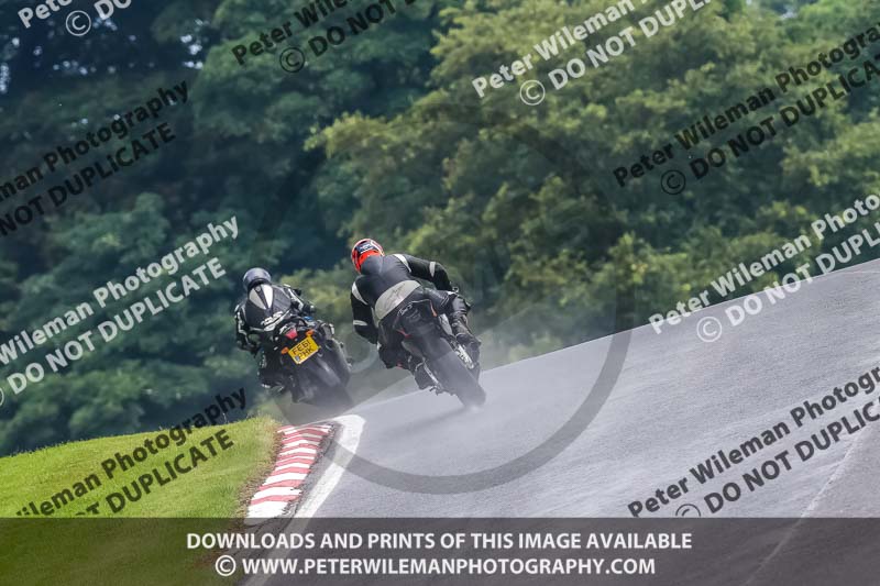 PJ Motorsport Photography 2020;anglesey;brands hatch;cadwell park;croft;donington park;enduro digital images;event digital images;eventdigitalimages;mallory;no limits;oulton park;peter wileman photography;racing digital images;silverstone;snetterton;trackday digital images;trackday photos;vmcc banbury run;welsh 2 day enduro